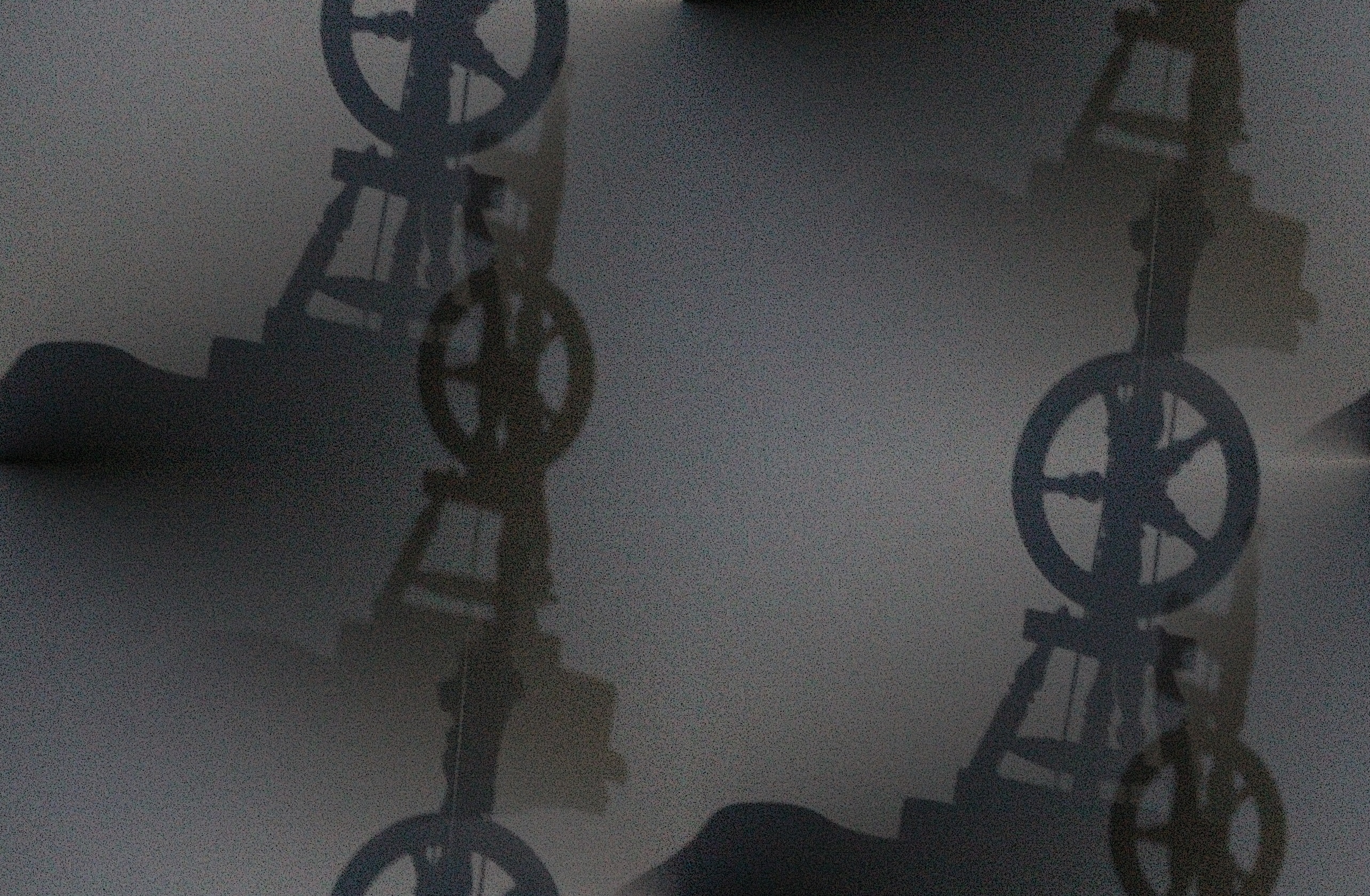 Ilustracja wpisu "Z miasta włókniarek" - premiera