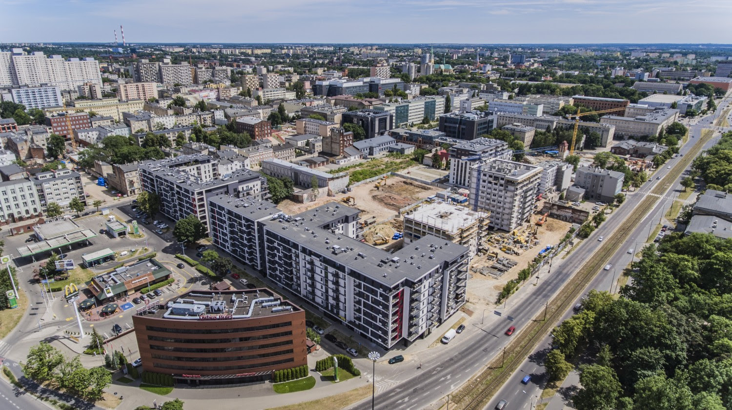 Ilustracja wpisu “Wielki ruch, wielki handel… wielka cisza” - poszukujemy rozmówców