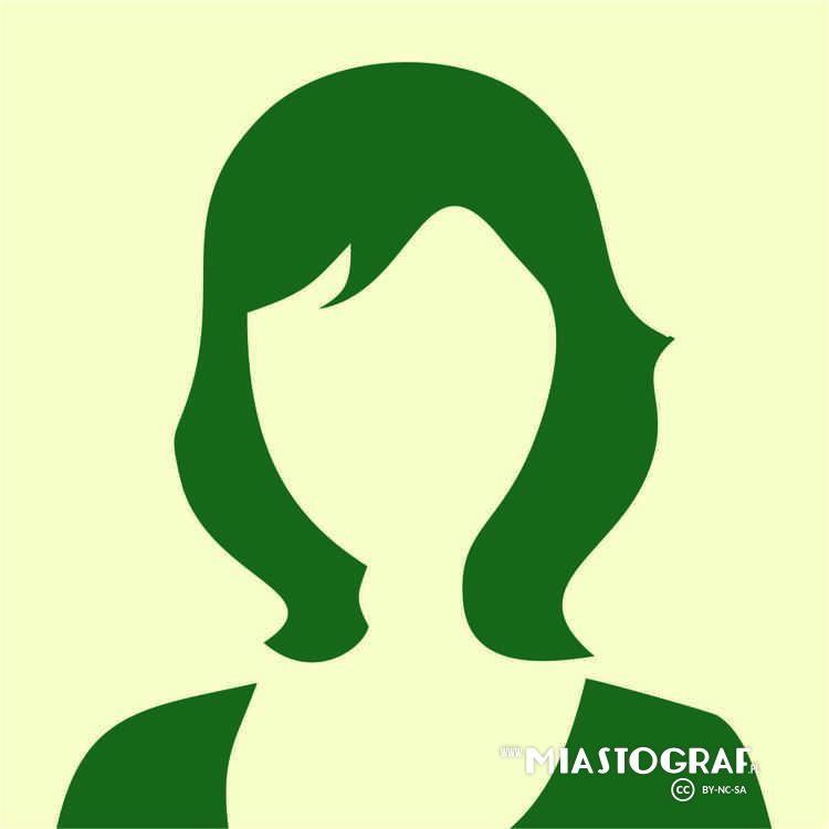 Zdjęcie rozmówcy, avatar_k