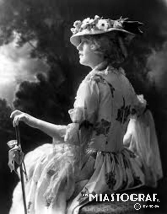 Zdjęcie rozmówcy, Test