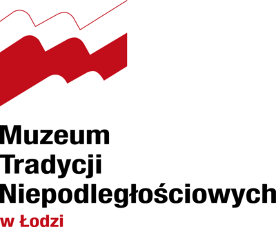 Zdjęcie profilowe użytkownika