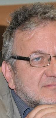 Zdjęcie profilowe użytkownika