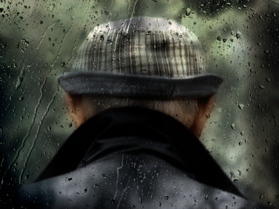 Zdjęcie profilowe użytkownika