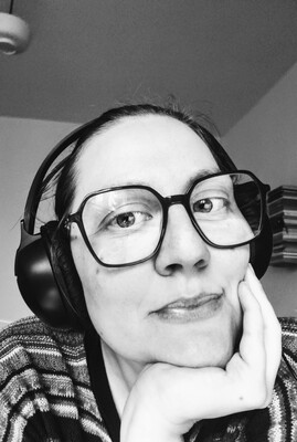 Zdjęcie profilowe użytkownika