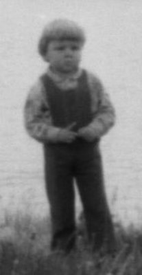 Zdjęcie profilowe użytkownika