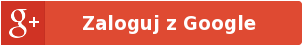 Zaloguj się z Google