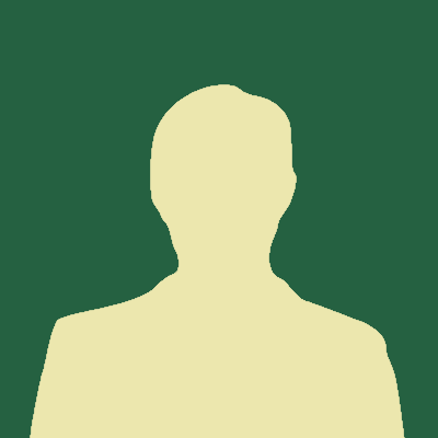 Domyślna ikona profilu użytkownika